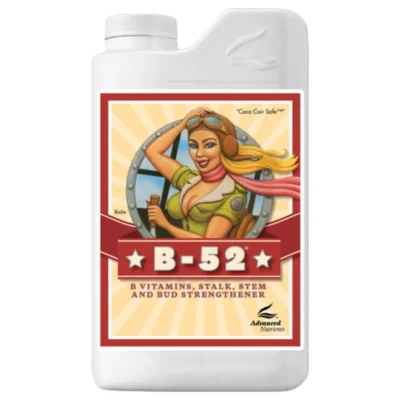 Advanced Nutrients B-52®
