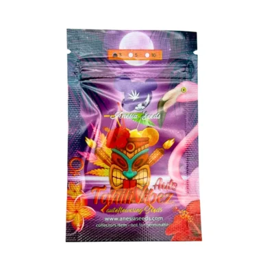 Anesia Seeds Tahiti Vibez Auto – 3 Stück