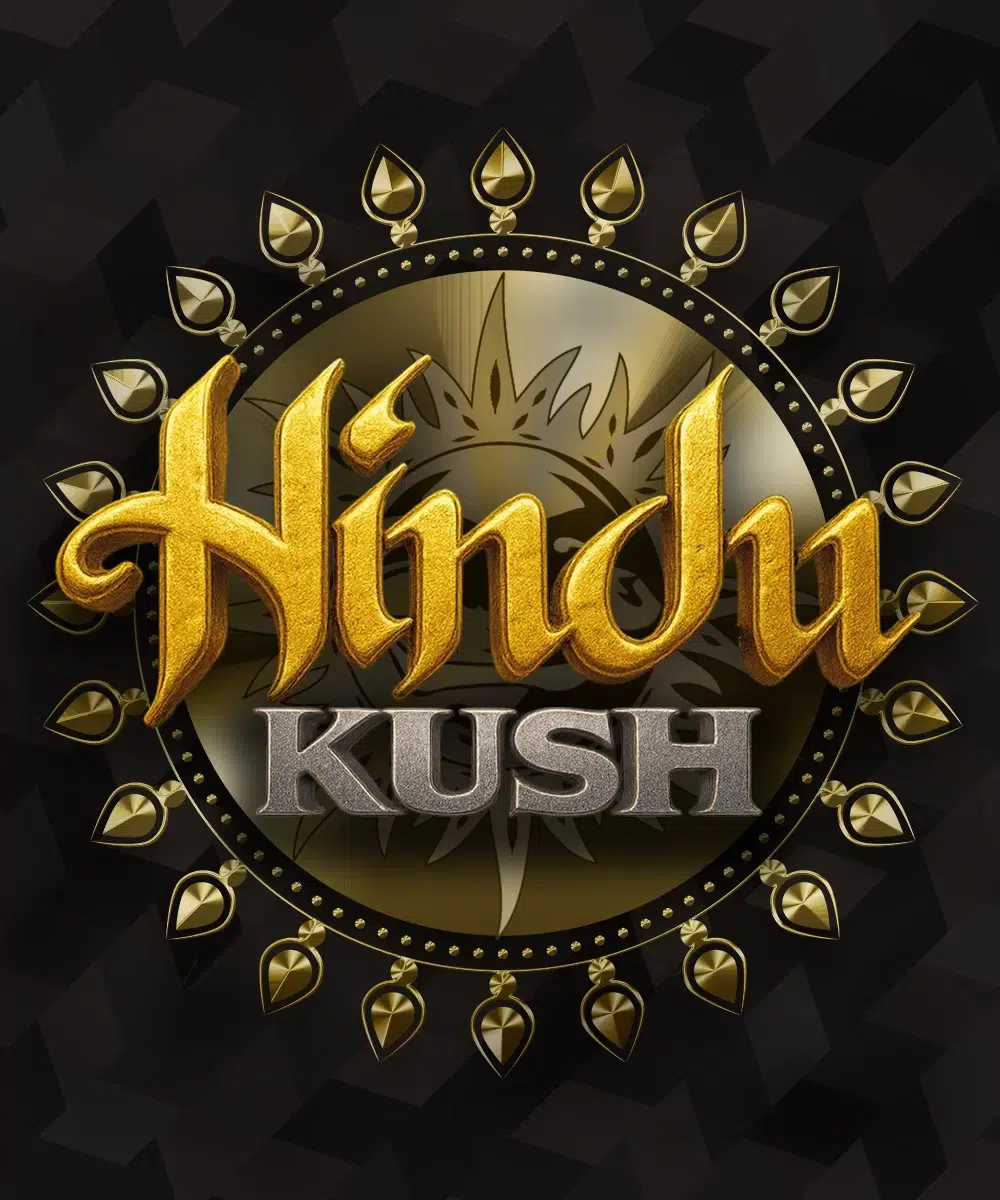 BF HINDU KUSH MAIN 2