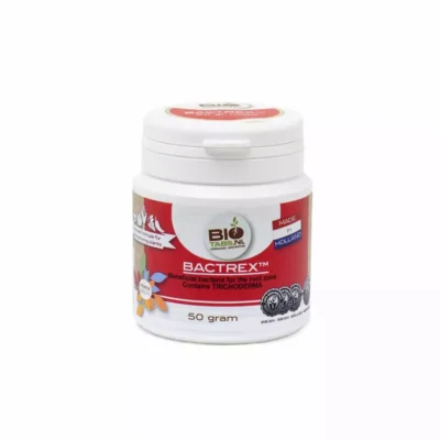 BioTabs Bactrex 50g