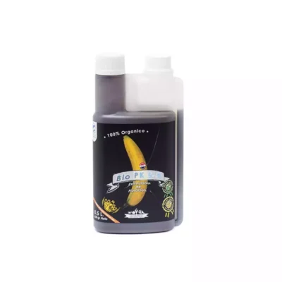 BioTabs Bio PK 5-8 500ml