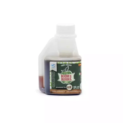 BioTabs Boom Boom Spray 100ml