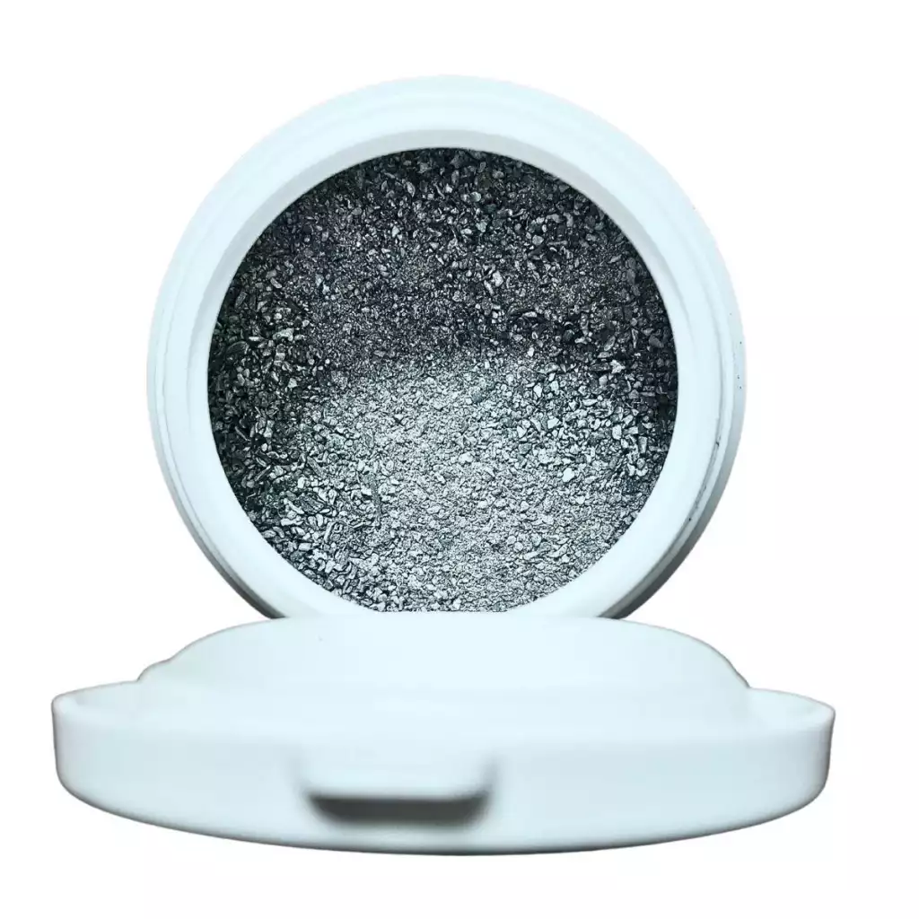 BioTabs Mycotrex 100g 2