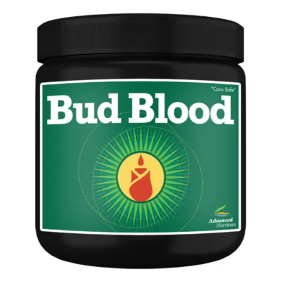 Advanced Nutrients Bud Blood Powder