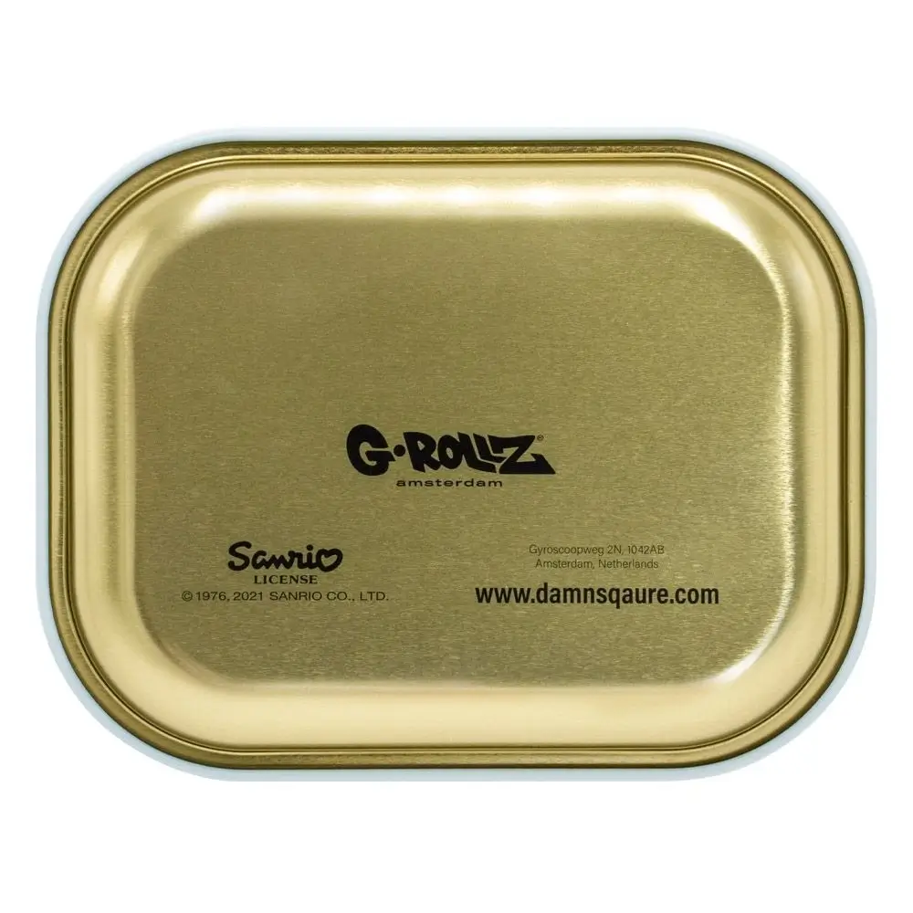 G Rollz Hello Kitty Cupido Small Küchentablett 14x18 cm 3