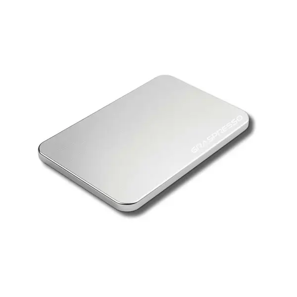 GRAVEDA Cooling Plate