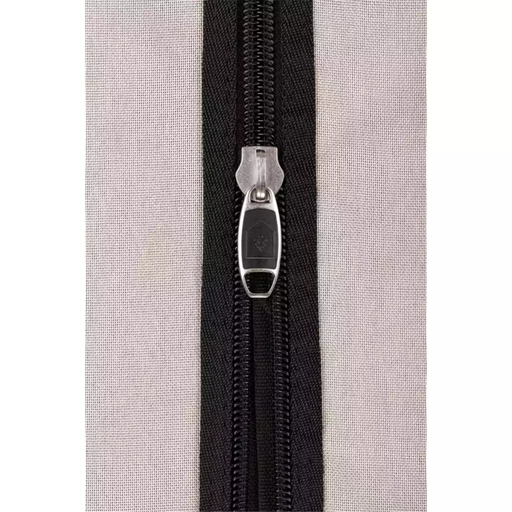 HOMEbox Ambient Q120+ Growbox 120x120x220cm 12