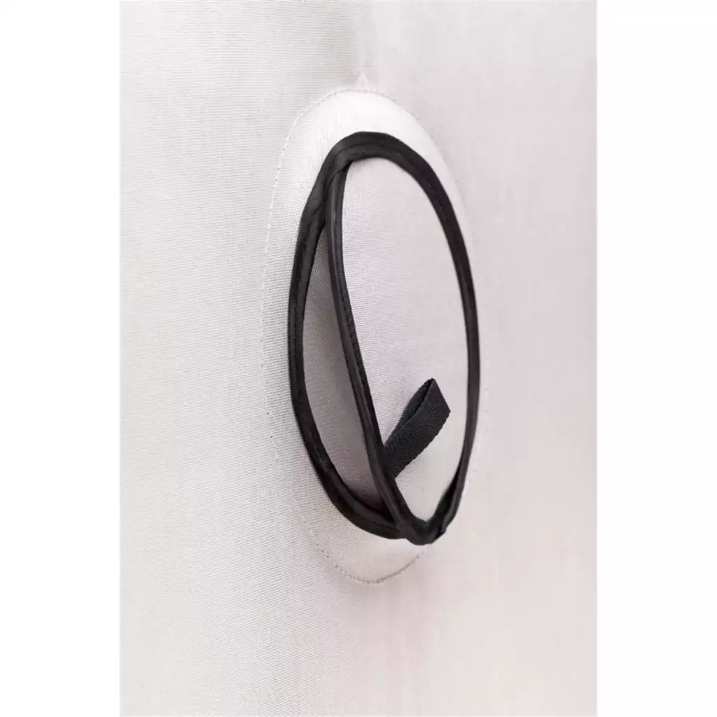 HOMEbox Ambient Q120+ Growbox 120x120x220cm 6