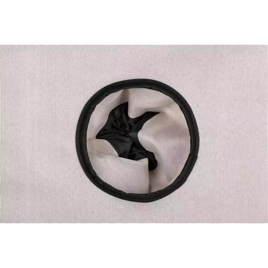 HOMEbox Ambient Q150+ Growbox 150x150x220cm 10