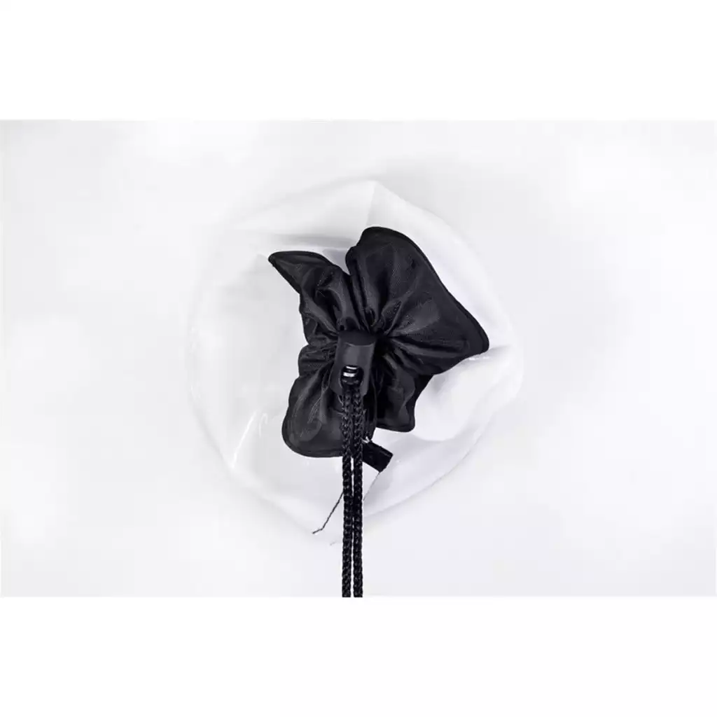 HOMEbox Ambient Q200+ Growbox 200x200x220cm 8