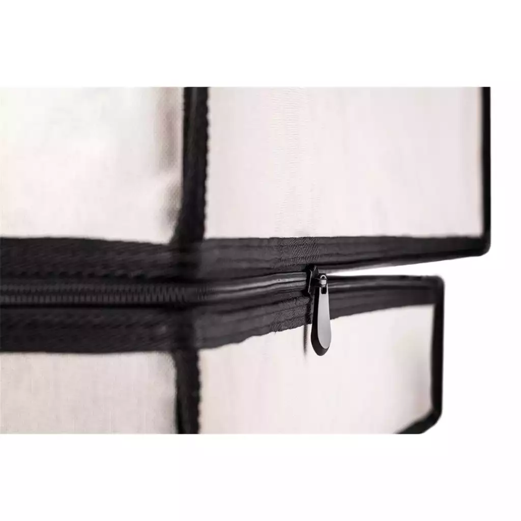 HOMEbox Ambient R120 Growbox 120x90x180cm 11