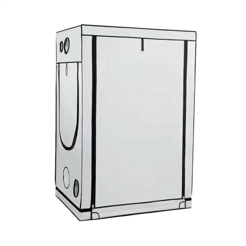 HOMEbox Ambient R120 Growbox 120x90x180cm 2