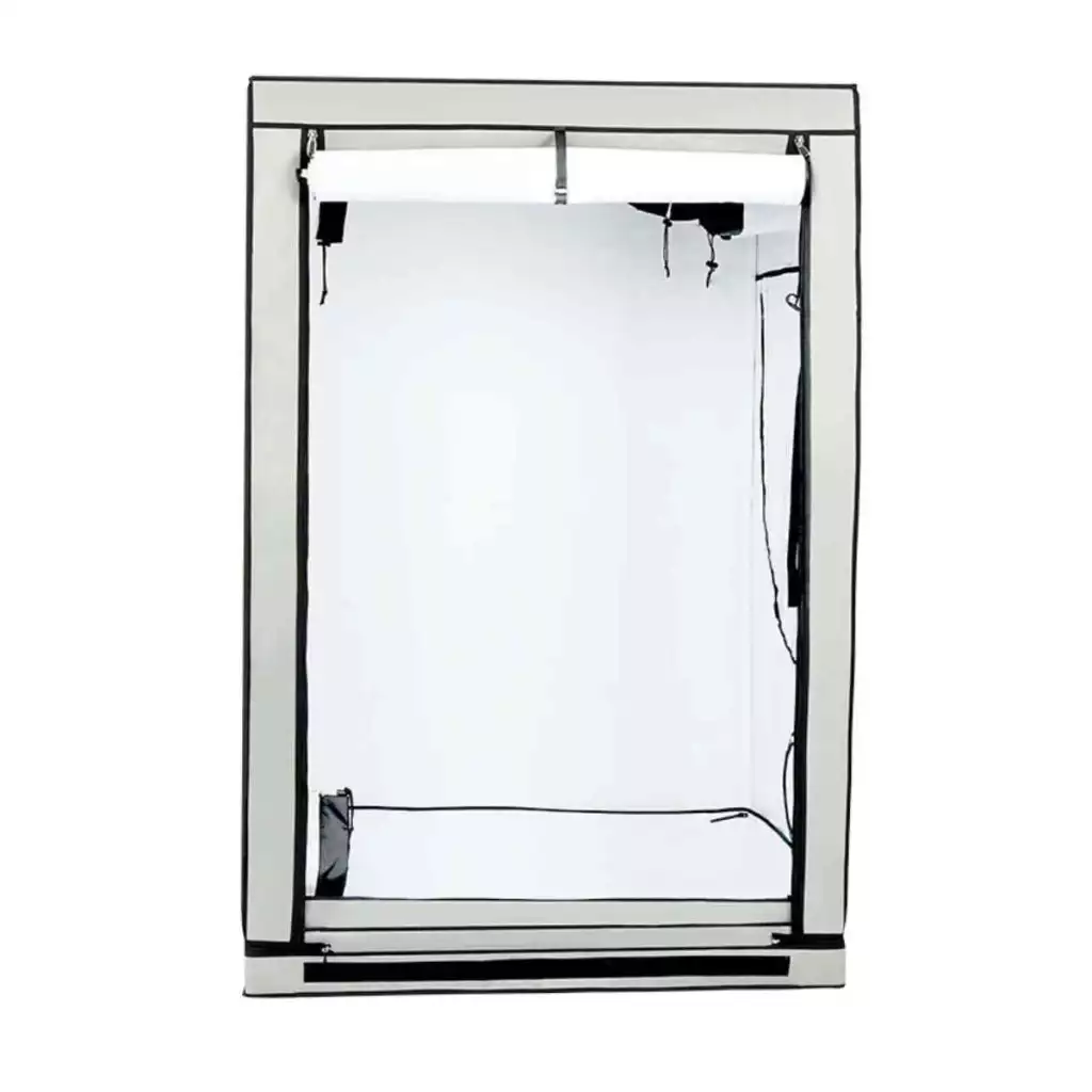 HOMEbox Ambient R120 Growbox 120x90x180cm 3