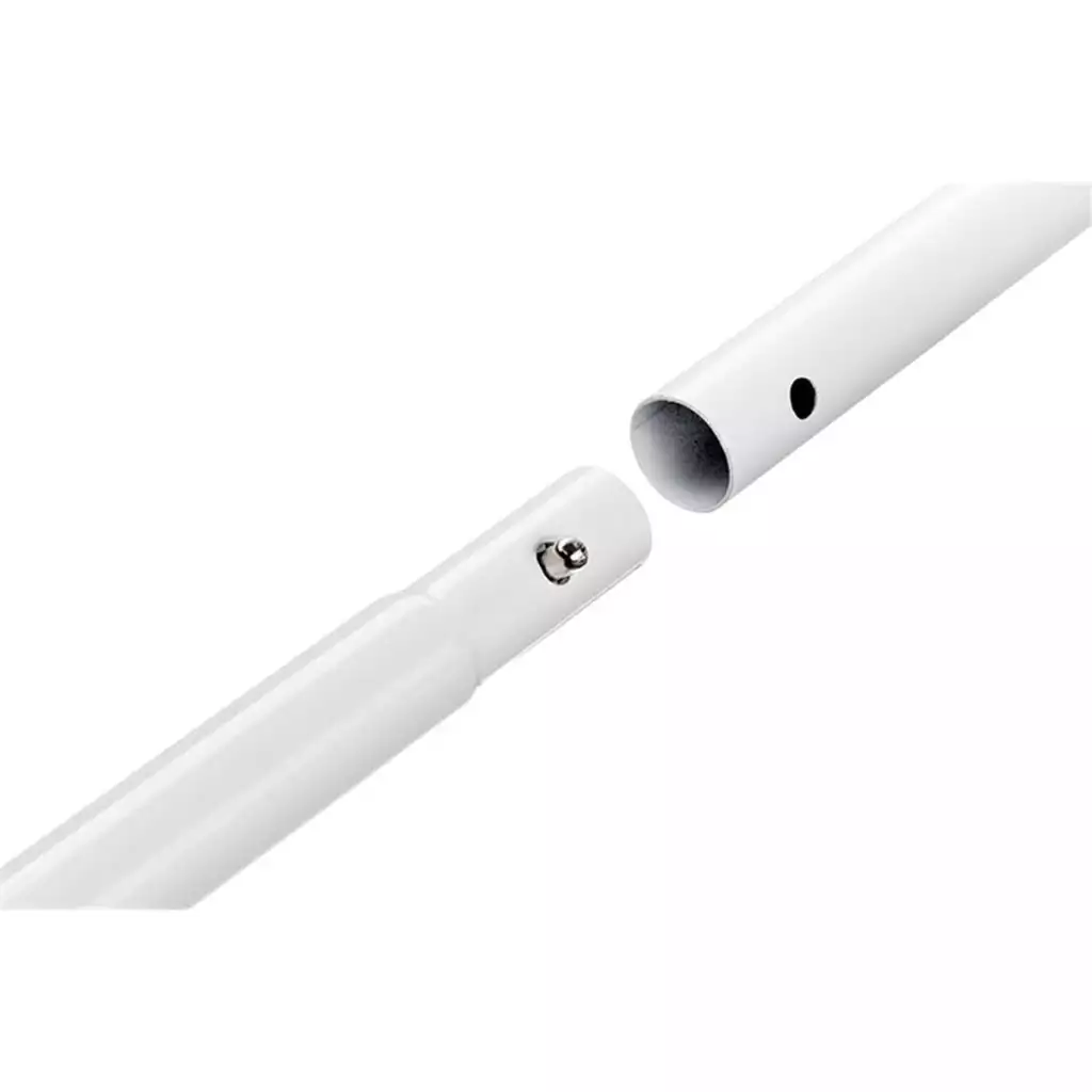 HOMEbox Ambient R120S Growbox 120x60x180cm 10