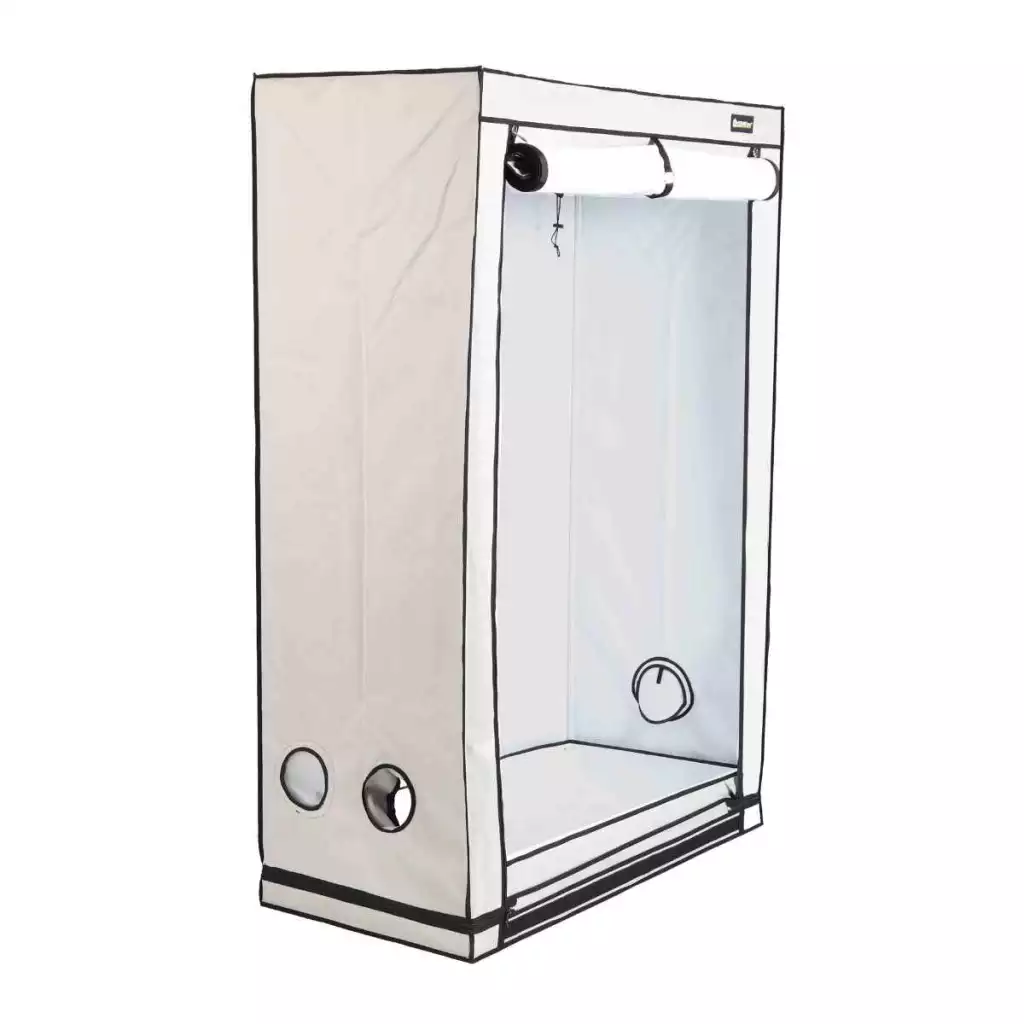 HOMEbox Ambient R120S Growbox 120x60x180cm 3