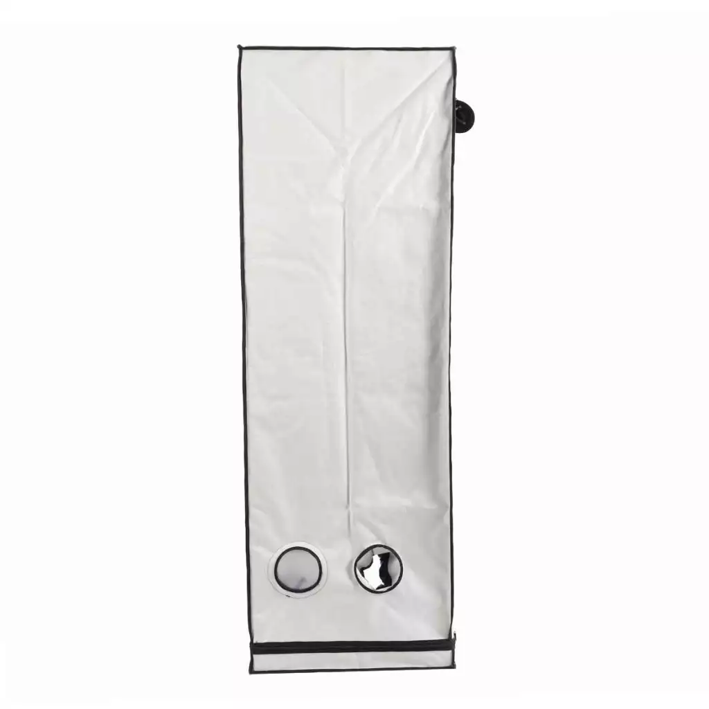 HOMEbox Ambient R120S Growbox 120x60x180cm 6