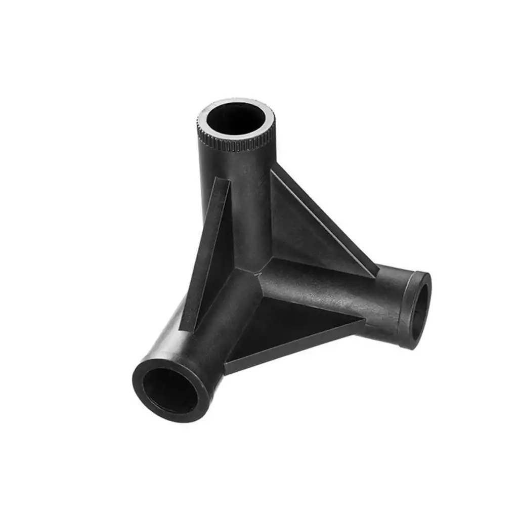 HOMEbox Vista Medium Growbox 125x65x120cm 2