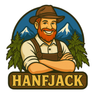 hanfjack.com