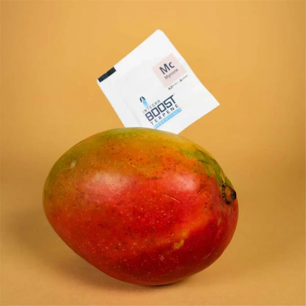 Integra Boost Terpene Myrcene Mc 62% 4g