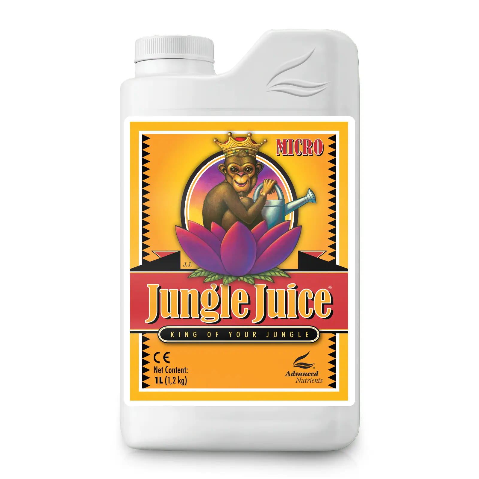 Jungle Juice Micro 1L 2023 1600x1600px