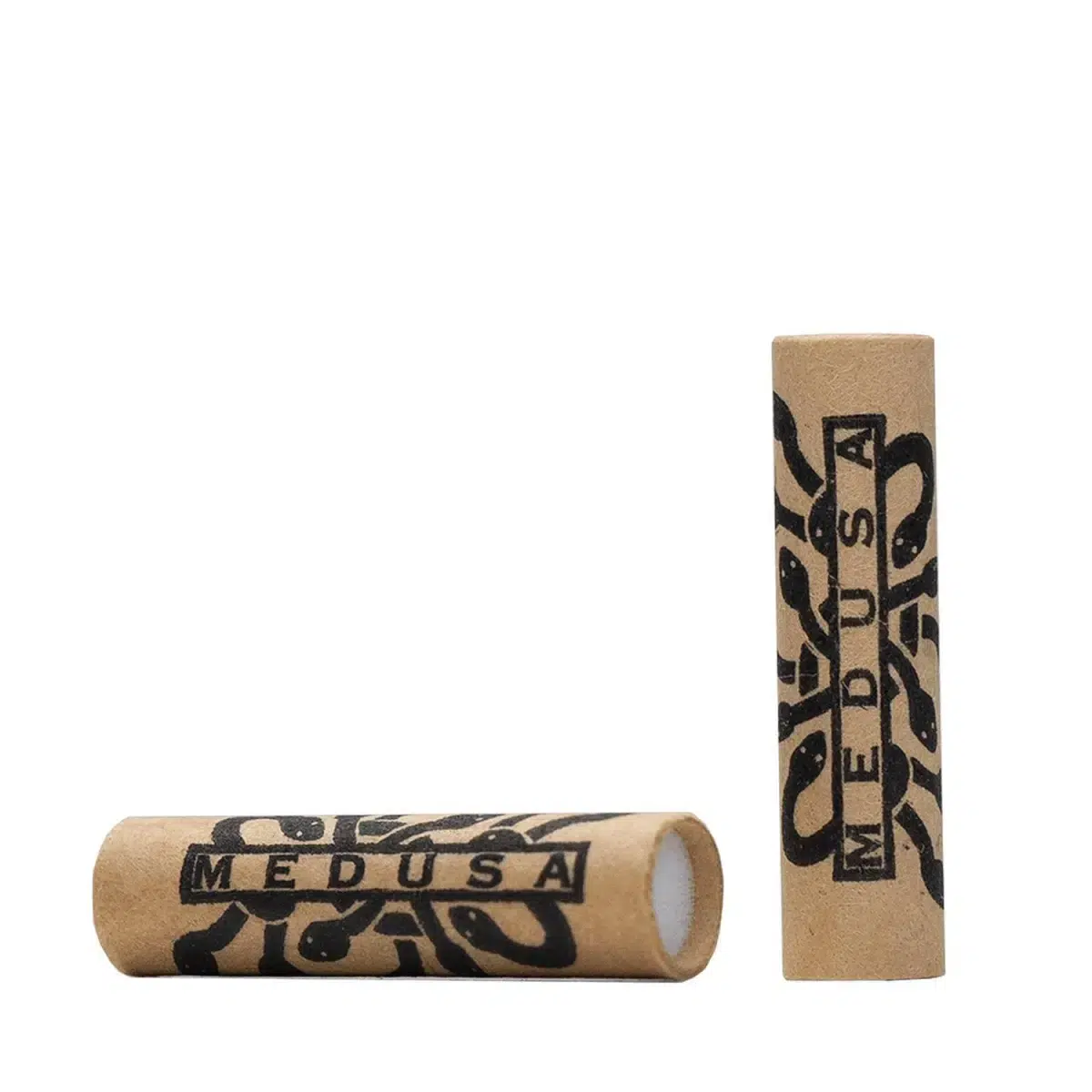 Medusafilters Aktivkohlefilter 6mm Organic – 50 Stück 4