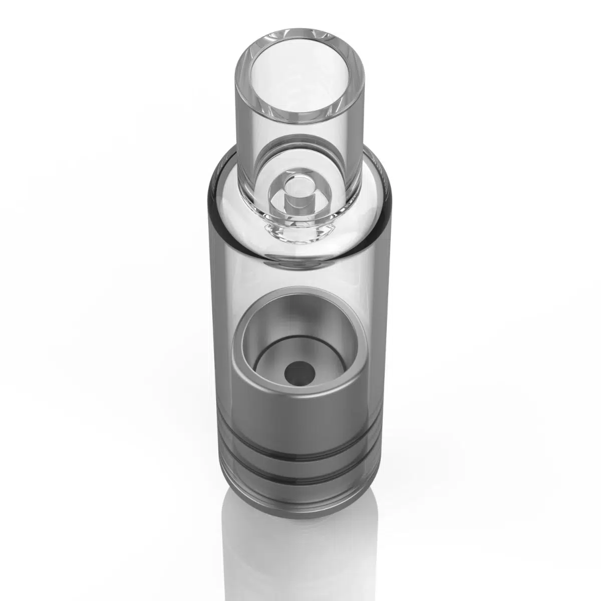 Norddampf Dab Pen Mini Atomizer 2