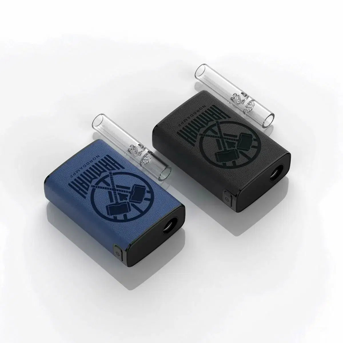 Norddampf HAMMAH Vaporizer 2