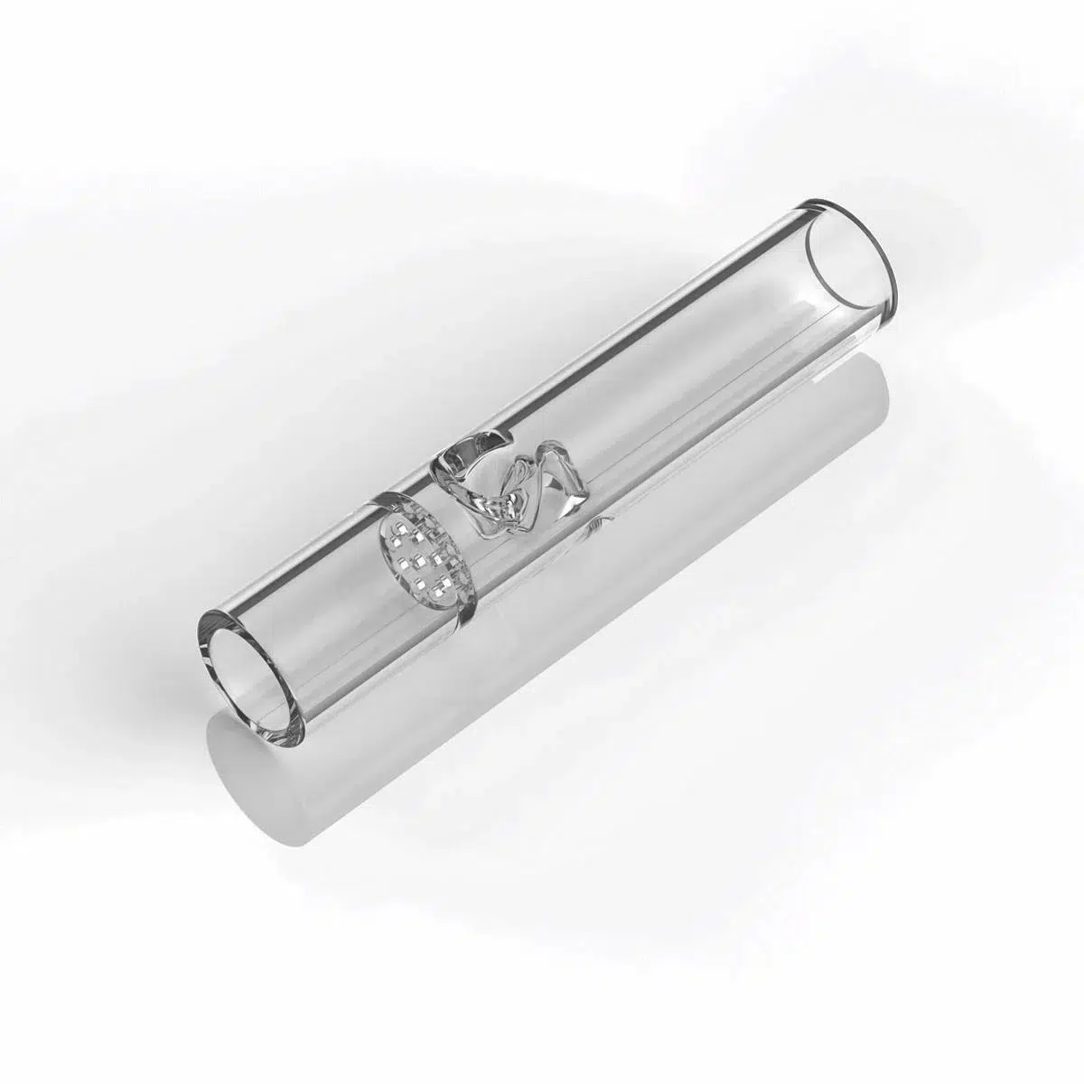 Norddampf HAMMAH Vaporizer 4