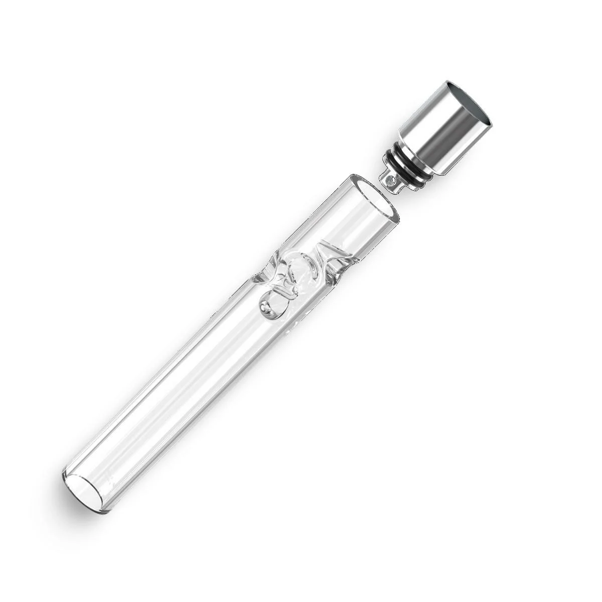 Norddampf HAMMAH Vaporizer 6