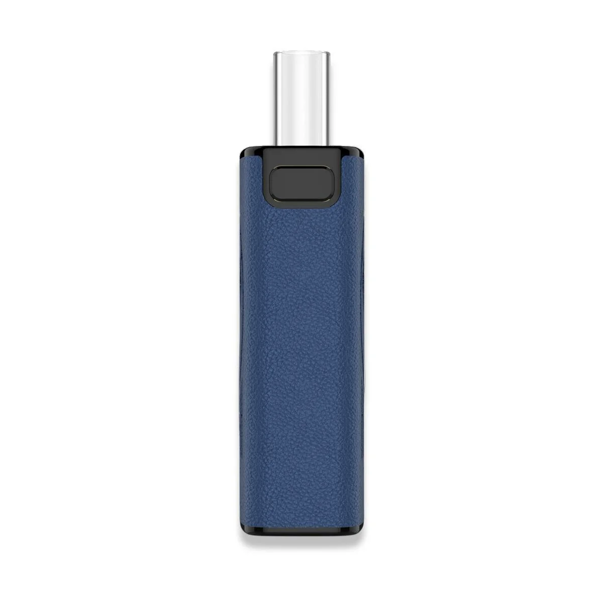 Norddampf HAMMAH Vaporizer nordic blue 3