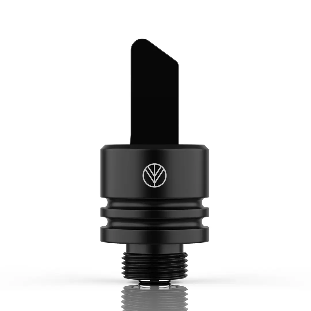 Norddampf Hot Knife für DAB Pen Mini 2