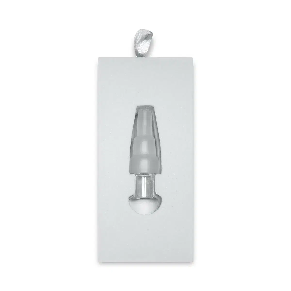 Norddampf RELICT Bong Adapter 3