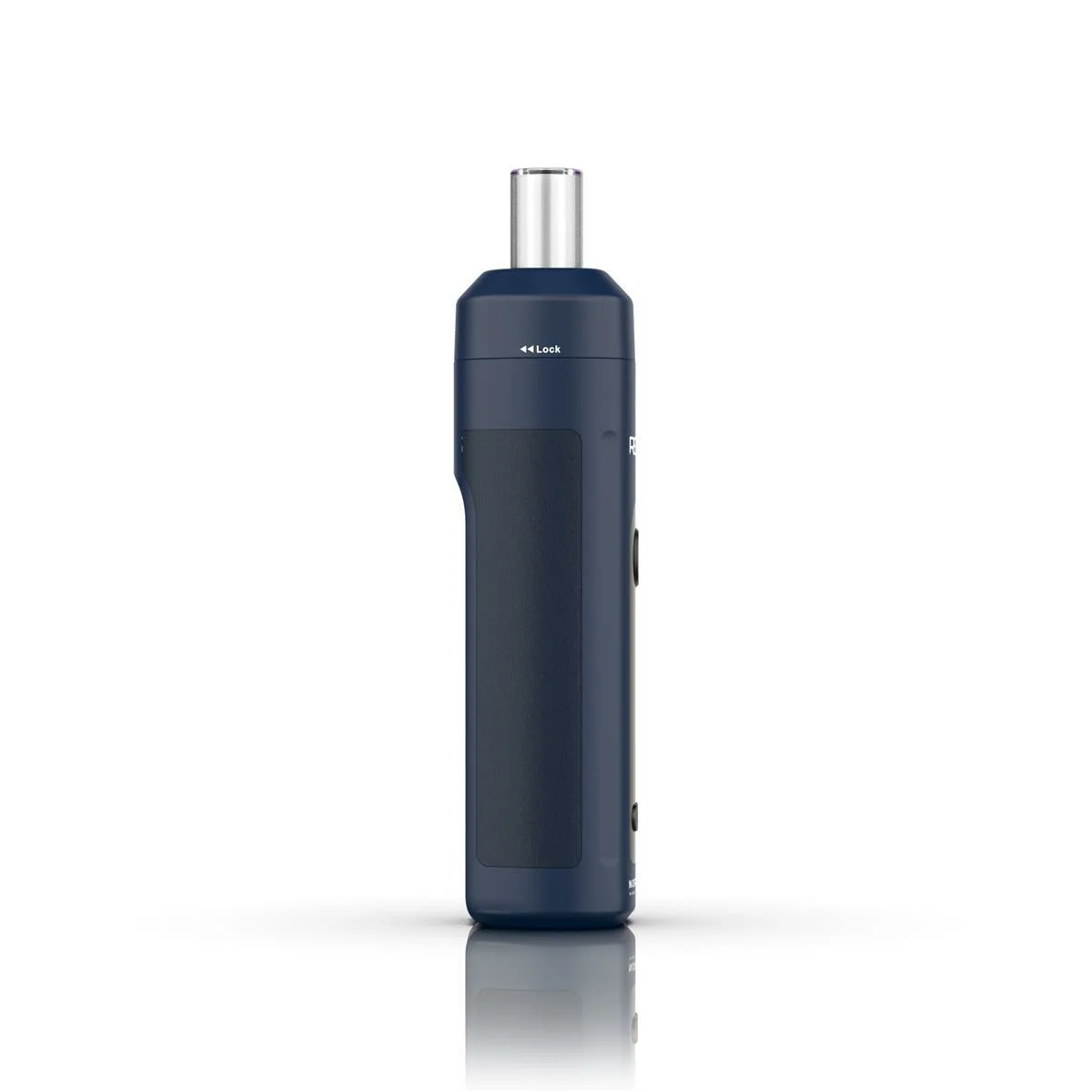 Norddampf Relict Vaporizer nordic blue 2
