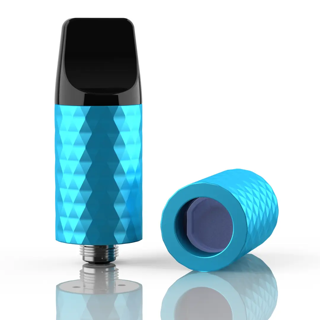 Norddampf Terp Pen Atomizer