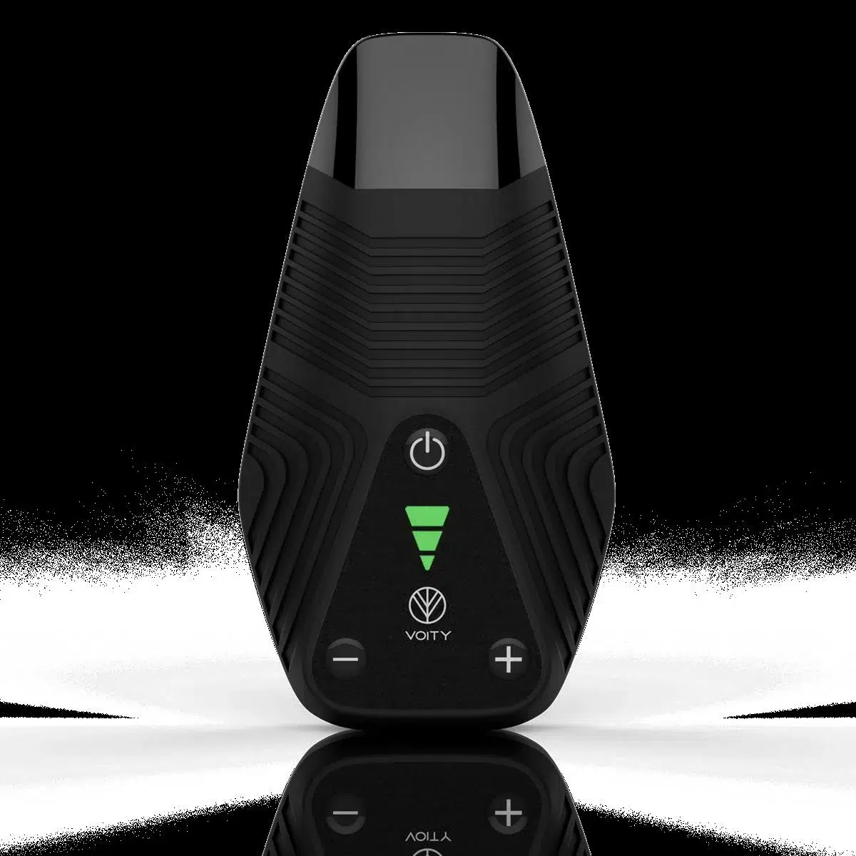 Norddampf Voity Vaporizer 8