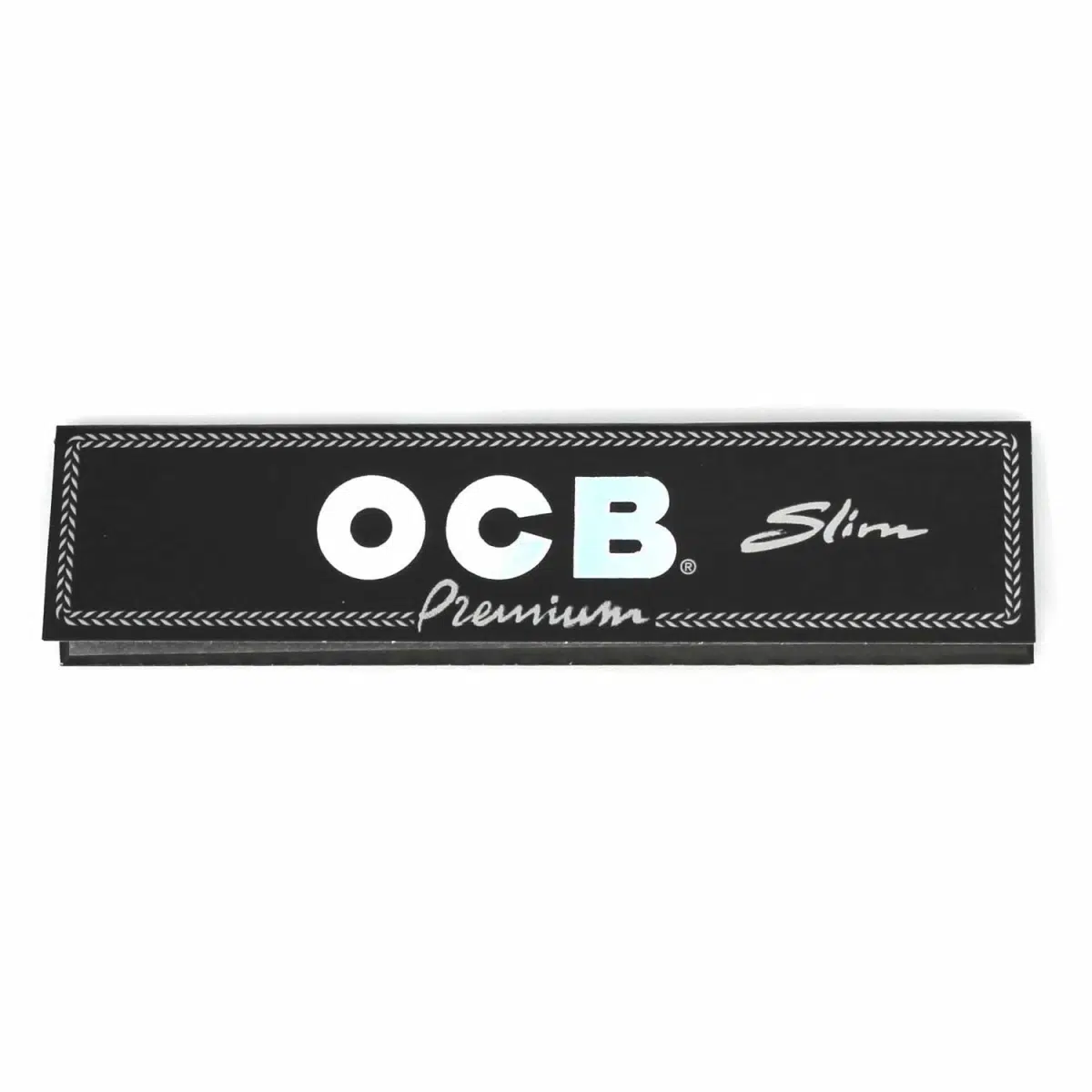 OCB Slim Papers 32 Blatt