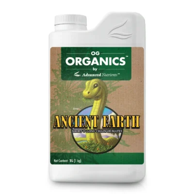 Advanced Nutrients OG Ancient Earth