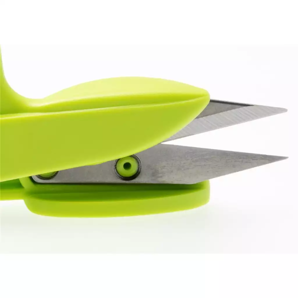 PROCUT Ernteschere Knipser 1 Augen Schere Garden Highpro 5