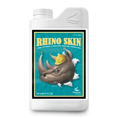 Advanced Nutrients Rhino Skin