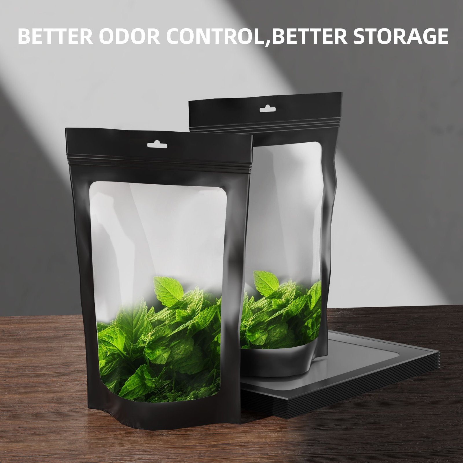 Spider Farmer 9 in 1 Plant Grow Tools Kit 4