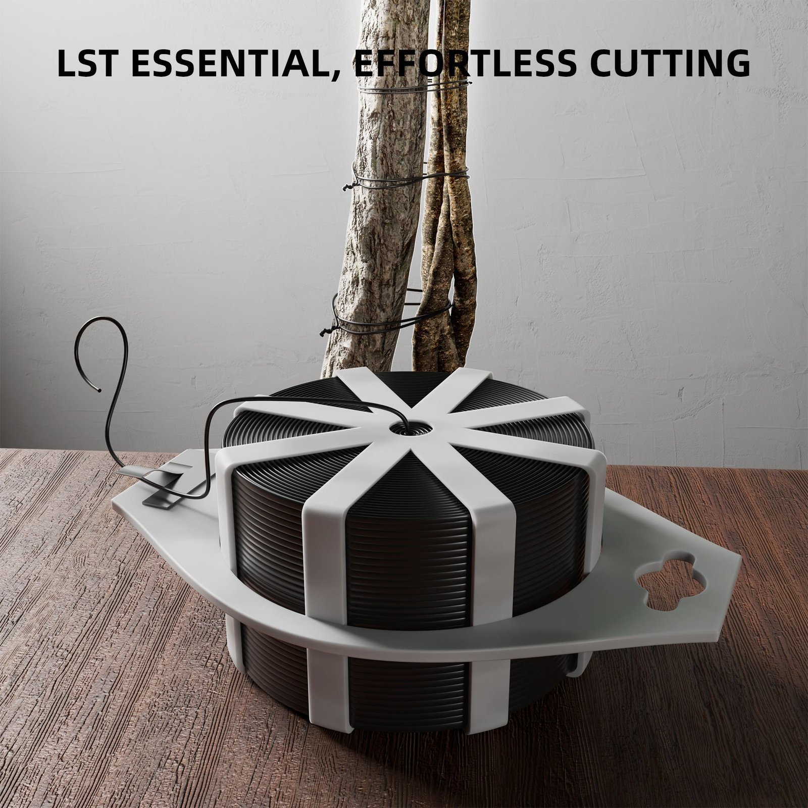 Spider Farmer 9 in 1 Plant Grow Tools Kit 7