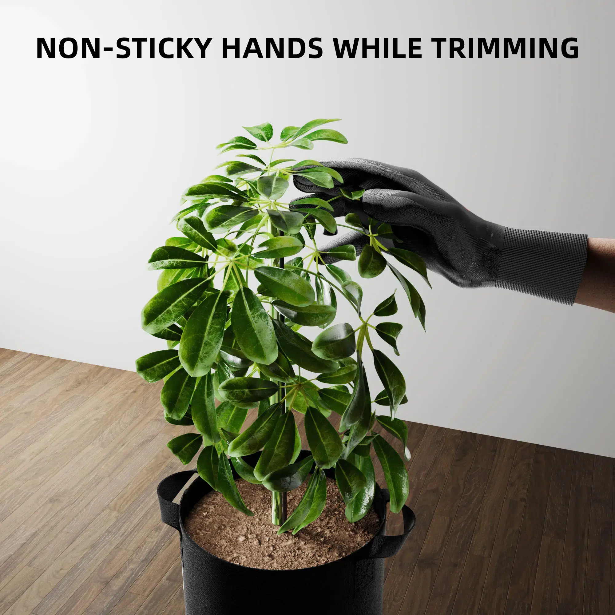 Spider Farmer 9 in 1 Plant Grow Tools Kit 8