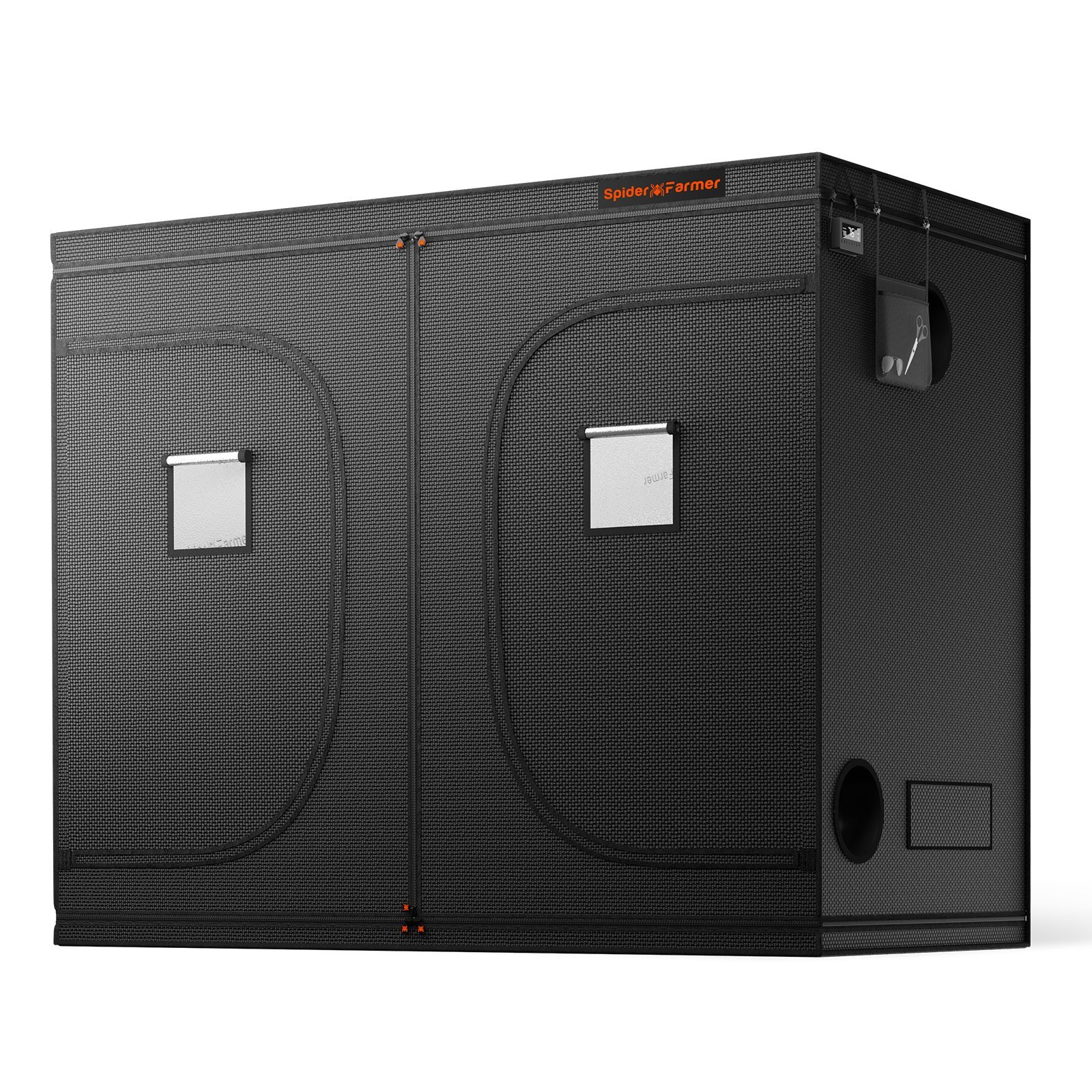 Spider Farmer Grow Box 300x150x200 cm