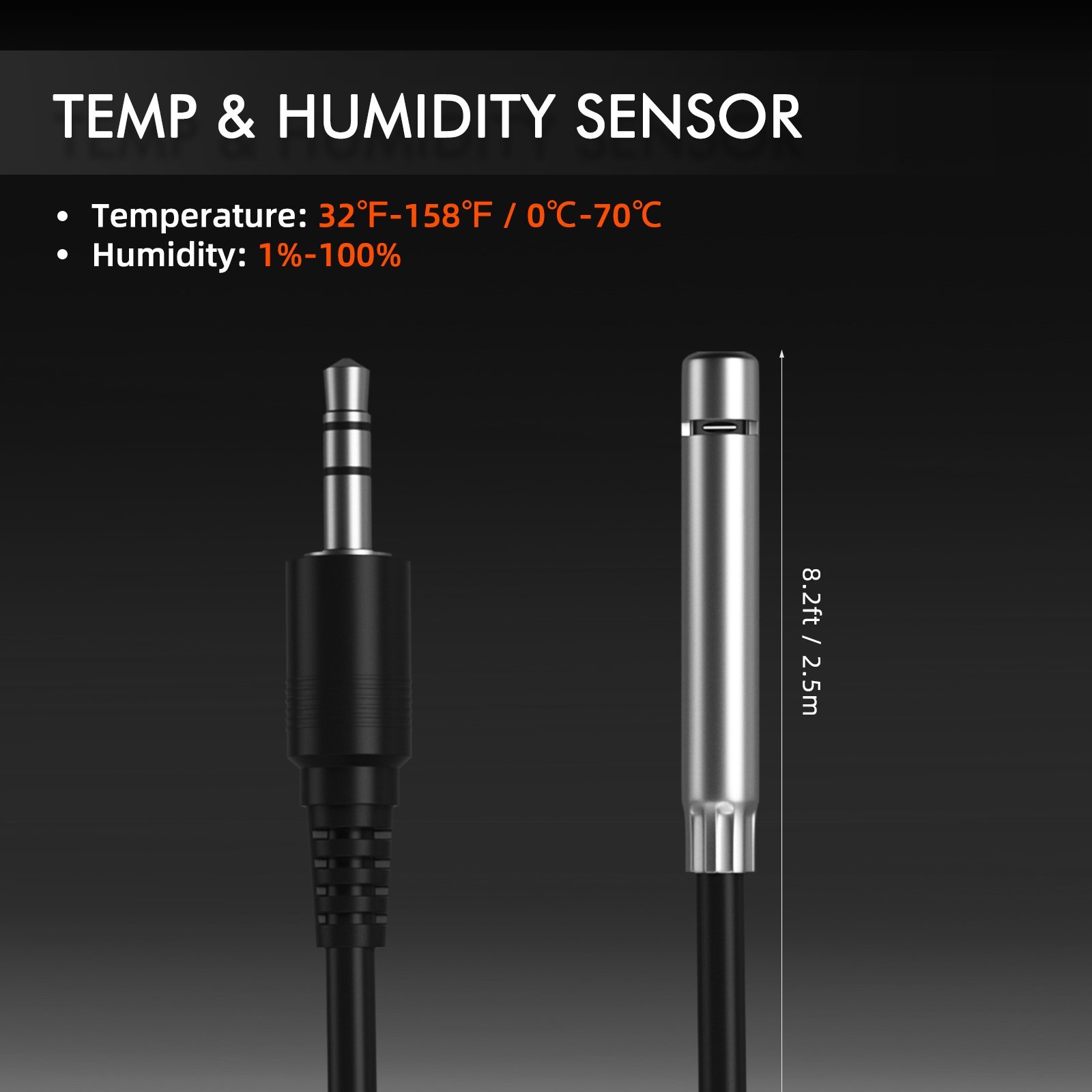 Spider Farmer SF2000 CP 18