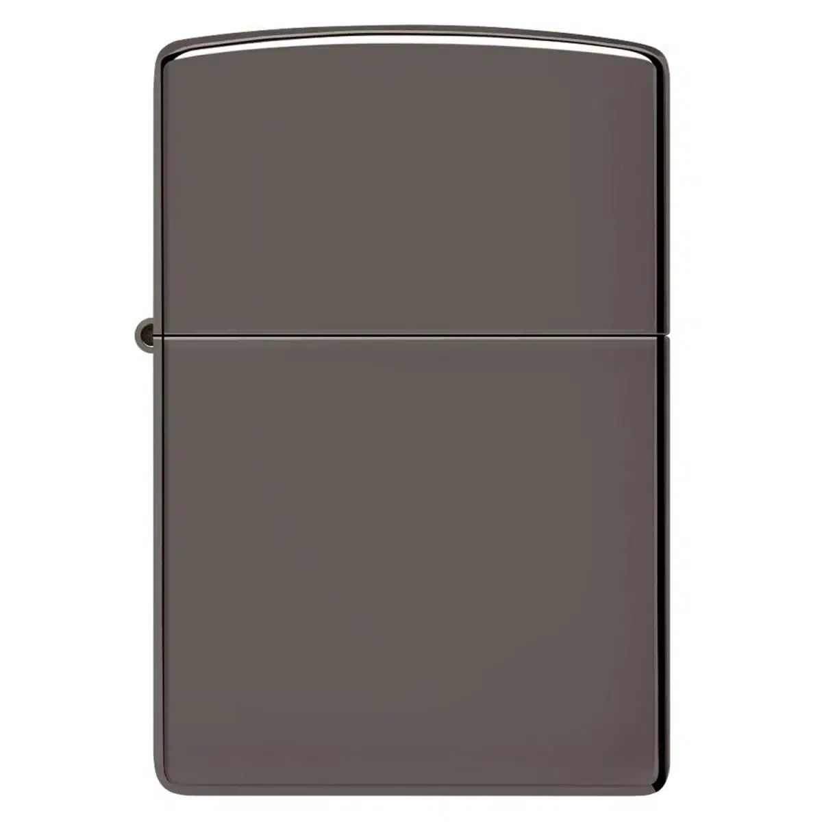 Zippo Benzinfeuerzeug BLACK ICE 2