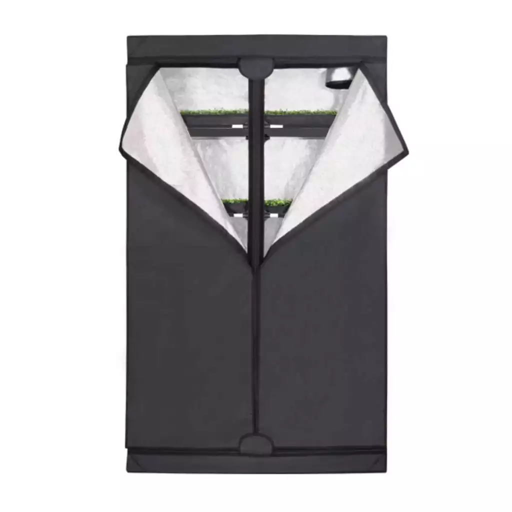 propagator steckling 120x40x200 highpro 10