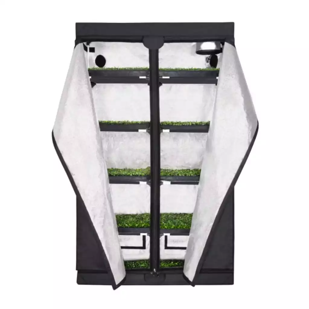 propagator steckling 120x40x200 highpro 11