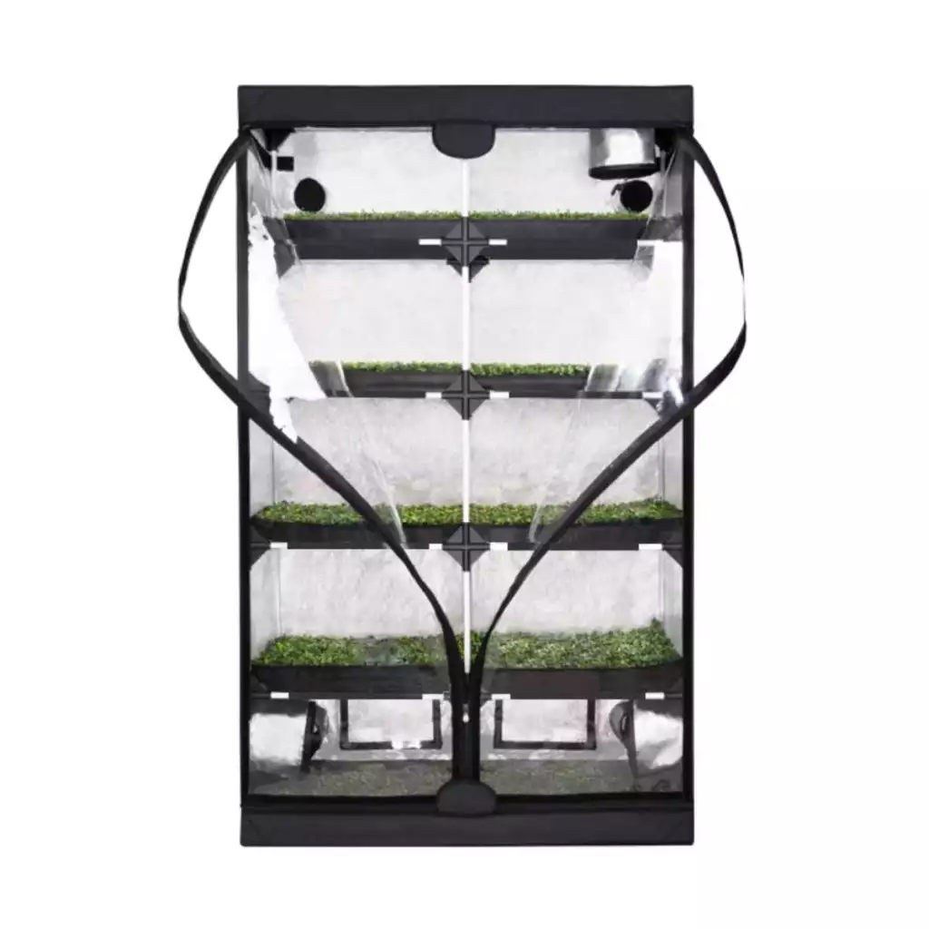 propagator steckling 120x40x200 highpro 12