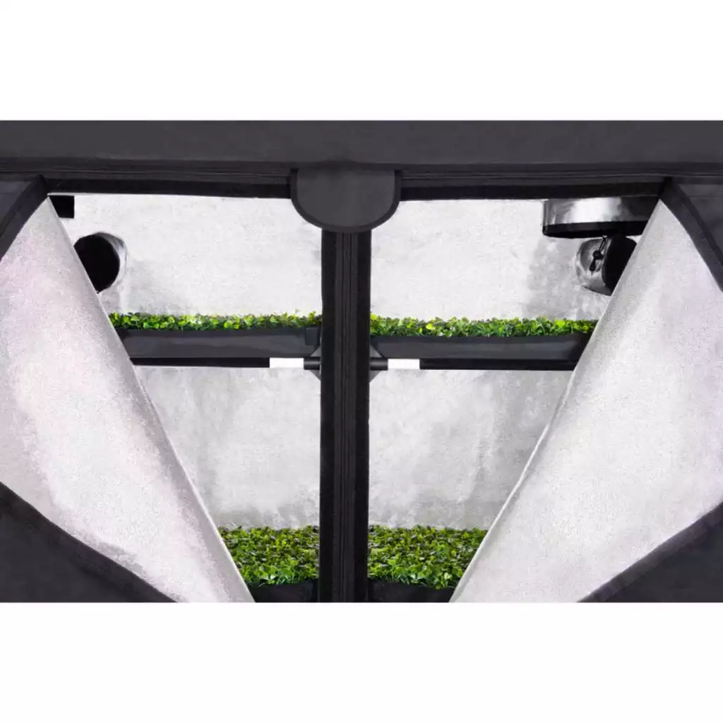 propagator steckling 120x40x200 highpro 13