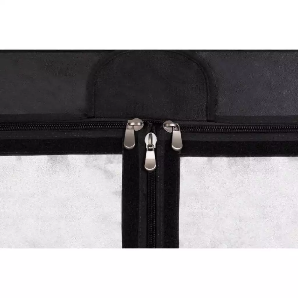 propagator steckling 120x40x200 highpro 14